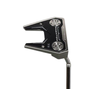 Golf Putters For Sale