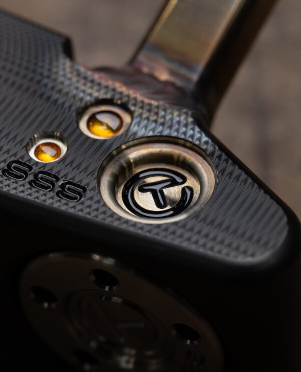 Select Timeless 2.5 Tourtype - Image 2