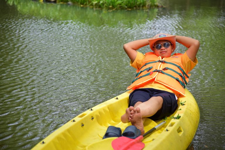 Kayak​‍​‌‍​‍‌​‍​‌‍​‍‌ for Sale